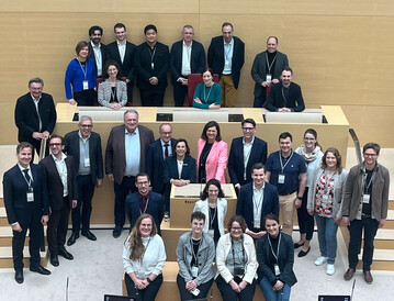 2025-04-02-Gruppenbild-Delegation